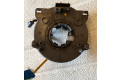 Подрулевой шлейф SRS 24436919, 1610662   Subaru Justy