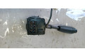 Vstřikovací lišta 96540683, 96540683   Daewoo Matiz     