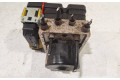 Jednotka ABS 10.0970-1153.3   Citroen C2 2008