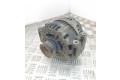Генератор A0131543502   Mercedes-Benz S W221      