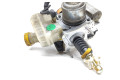 Jednotka ABS 10120207304   Alfa Romeo Stelvio 2018