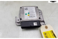 Блок подушек безопасности 1EA959655CD, 1EA959655CD   Volkswagen ID.3