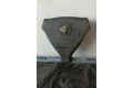 Подушка безопасности водителя 151403060   Alfa Romeo 145 - 146