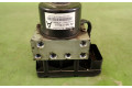 Jednotka ABS 94720949472095   Volvo S70  V70  V70 XC 1998