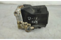 Jednotka ABS 0265200043, 371660130   Mrcedes-Benz E W124 1994