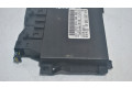 Блок управления коробкой передач A2035450132, 0263004016   Mercedes-Benz C W203