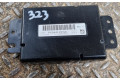 Блок управления климат-контролем 68441899AC, P68441899AC   Jeep Grand Cherokee