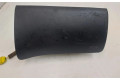 Подушка безопасности двери 6017645   Honda Civic