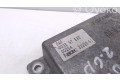 Блок подушек безопасности 3322051, GG3E57K30   Mazda 626