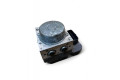 Блок АБС 4454074022, 4454074022   Toyota  iQ  2008 - - года