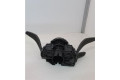 Переключатель дворников 4M0907129HA   Audi S5 F5