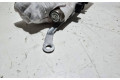 Подушка безопасности в сиденье 7t0880241h   Volkswagen Transporter - Caravelle T7