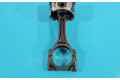 Píst IMPRK1392647   Volkswagen Transporter - Caravelle T5     