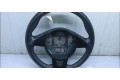Volant Ford Ka 2011 1730352  
