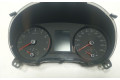 Панель приборов 94003H8300, 94003H8300   KIA Stonic       