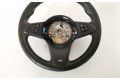 Volant BMW Z4 E89 2010 62547393, 62547393  