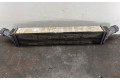 Čerpadlo oleje 8K0145805E, L0779002   Audi A4 S4 B8 8K   CGKA