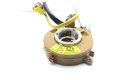 Подрулевой шлейф SRS 59001158   Fiat Fiorino