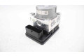 Jednotka ABS 476609440R   Renault Megane IV 2016