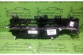 Блок управления климат-контролем 97250F1401AK   KIA Sportage