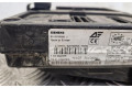 Блок предохранителей S110730300J   Ford Galaxy    