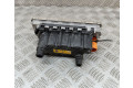 Блок управления A0008358103   Mercedes-Benz EQS V297