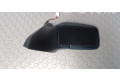 Zpětné zrcátko  Volvo S40, V40 2003  30857878, 30623547  