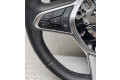 Руль Renault Captur II  2020 -  года 484003027R, 34312697C      