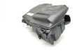   Pojistková skříňka 9687677280, 9687925980   Peugeot 508 2016