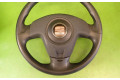 Volant Seat Ibiza III (6L) 2008 6L0419091R  