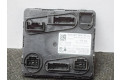 Блок комфорта 8W0907064DB, 5DK011079   Audi A5   