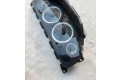 Přístrojová deska  Volvo XC70 2004 8690549, 8602026  
