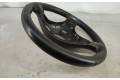 Volant Audi A4 S4 B5 8D 2007 AB0124A, 80419091E  