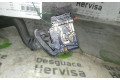 Переключатель дворников 0090086   Volvo S40, V40