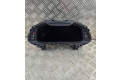 Панель приборов 4K0920790   Audi A7 S7 4K8       