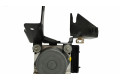 Jednotka ABS 476604621R, 0265232718   Dacia Logan Pick-Up 2010
