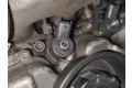 Vstřikovač 0445110002   Fiat Marea  pro naftový motor 1.9  
