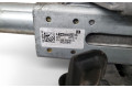    Рулевая рейка A2464602316   Mercedes-Benz GLA W156 2013 - 2019 года