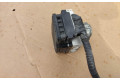 Jednotka ABS H8A1L220570   Honda Jazz 2011