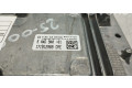 Блок управления двигателя 8475125, 0281035230   BMW X2 F39