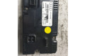 Дисплей    4F0919603   Audi Q5 SQ5