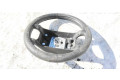 Руль Audi A4 S4 B5 8D  1994 - 1999 года 4A0419091AR      