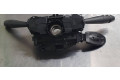 Подрулевой шлейф SRS 10115993   Peugeot Partner III