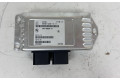 Блок управления коробкой передач 7606629   BMW X6 M