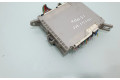 Блок комфорта 8922130400   Lexus GS 250 350 300H 450H   