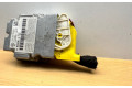 Блок подушек безопасности 7P0959655B   Volkswagen Touareg II