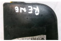 Подушка безопасности в сиденье 34165487   Jeep Renegade