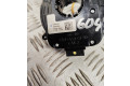 Подрулевой шлейф SRS 20817720, 25849366   Chevrolet Orlando