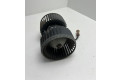 Вентилятор печки    4D0959101   Audi A8 S8 D2 4D