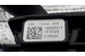 Ручка стеклоочистителей DG9T17A553AEW, 13209701F   Ford Fusion II